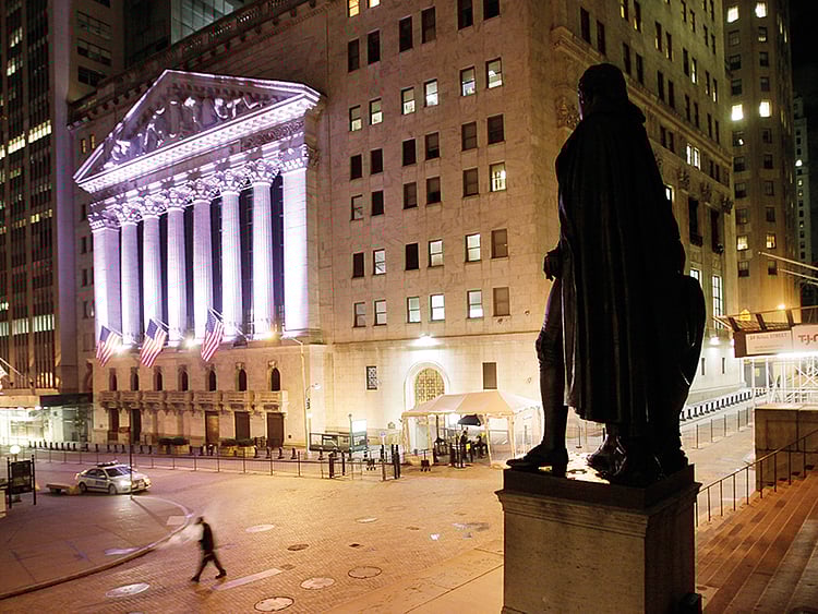 1.2150046-3281850929