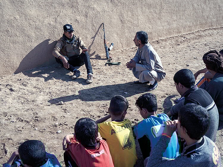 1.2150071-1785577073