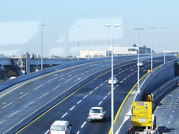 1.2150062-1501626714