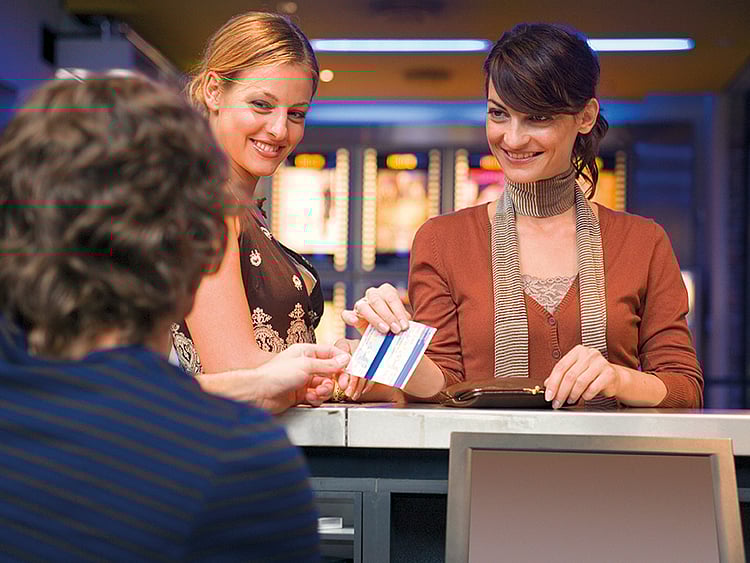 1.2150025-1182750780