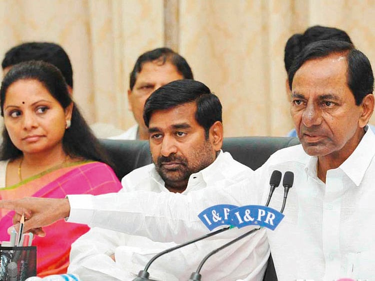 1.2150159-1226292880