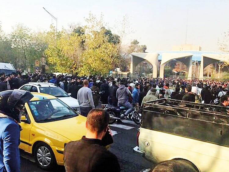 1.2150052-1971604819