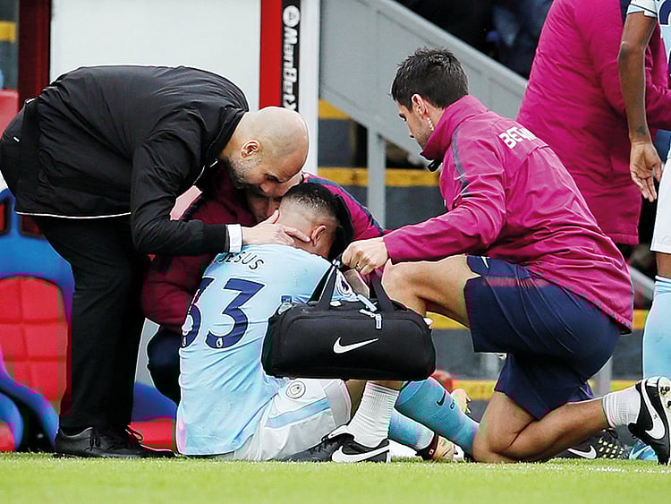 1.2150259-4160882396