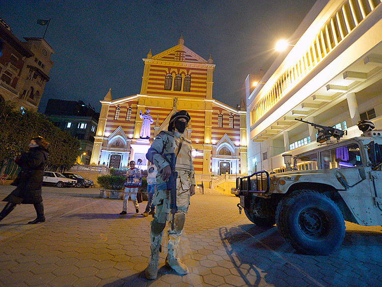 1.2150064-4066433442