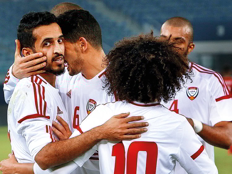 1.2150290-3205840635