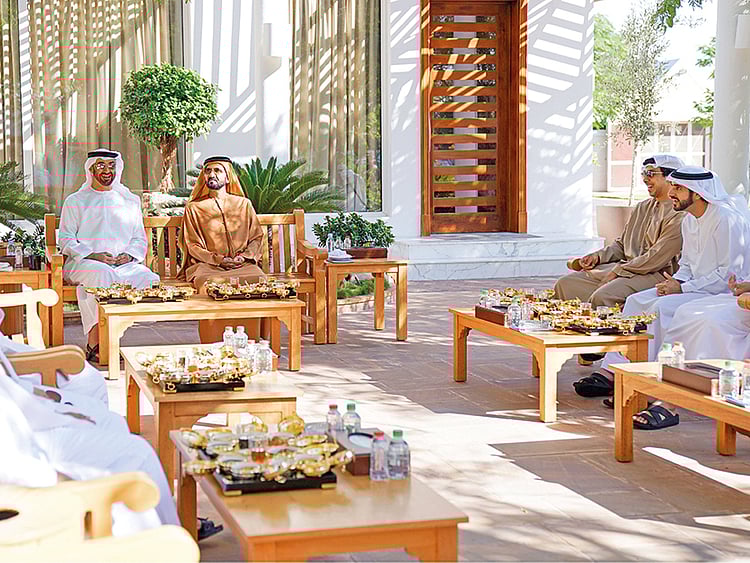 1.2150225-3724884875