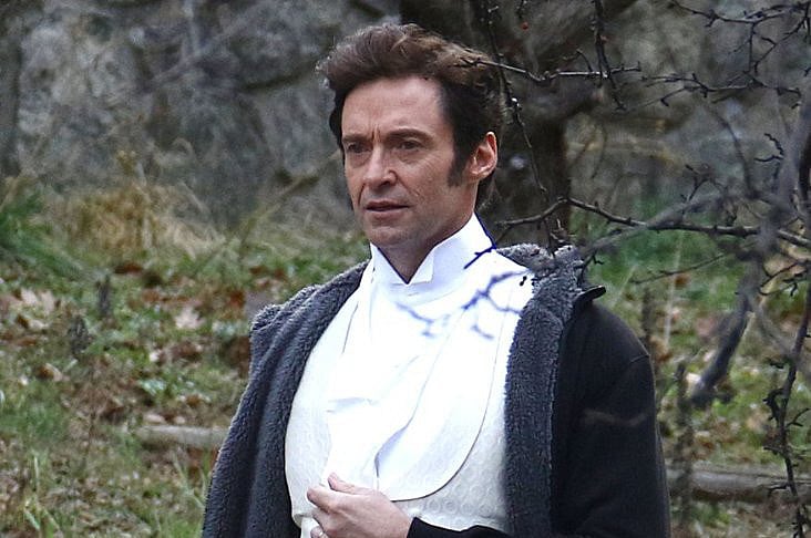 1.2149997-1419724307