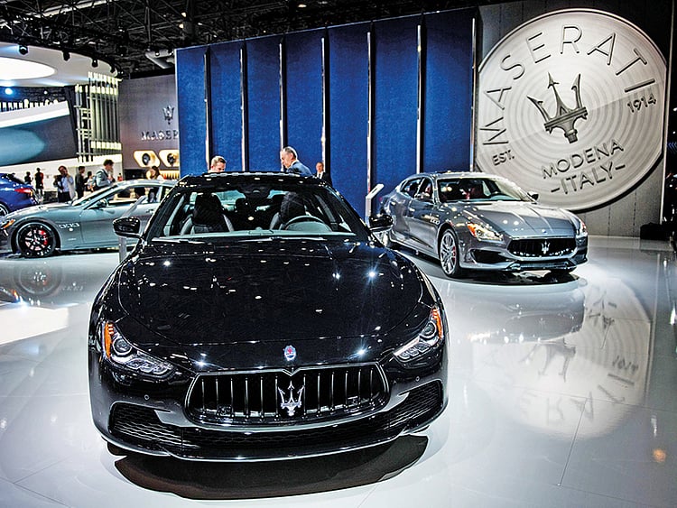 1.2150135-1181084153