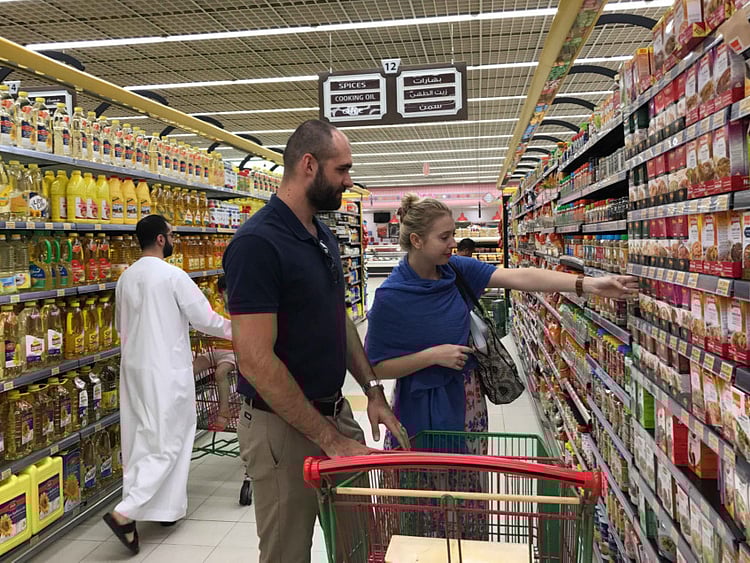 1.2168483-1088265806