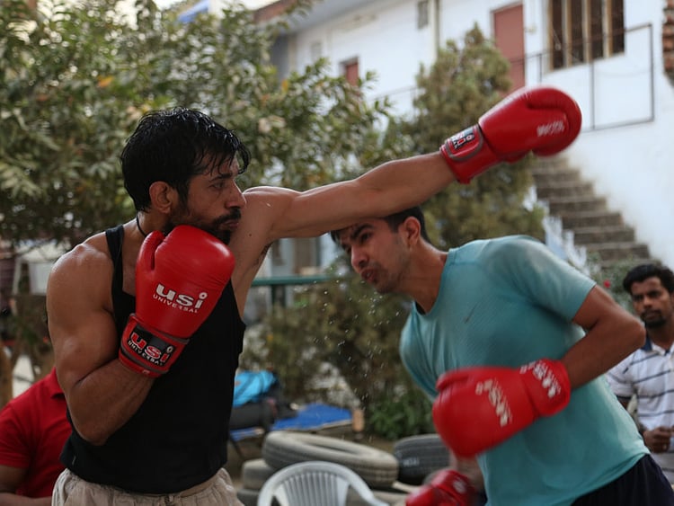 1.2154610-1650081439