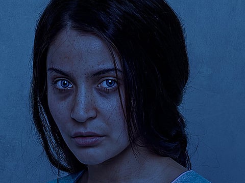 Anushka Sharma’s ‘Pari’ will release on new date