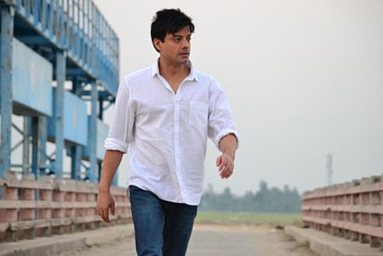 ‘Daas Dev’ pushes release due to ‘Padmavat’