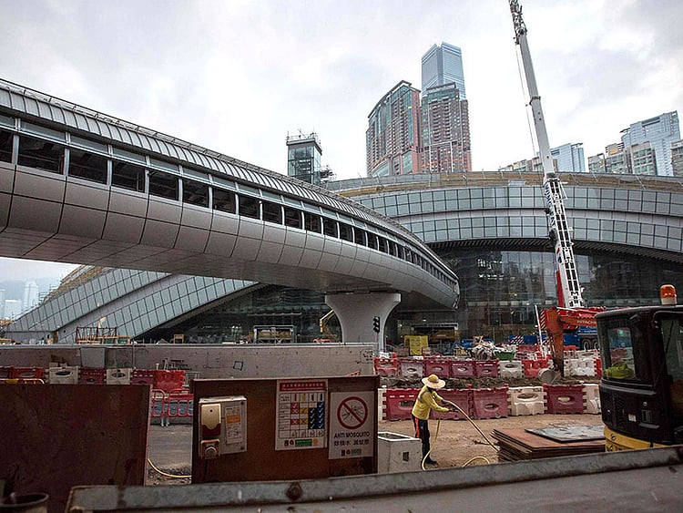 1.2154784-2881624132