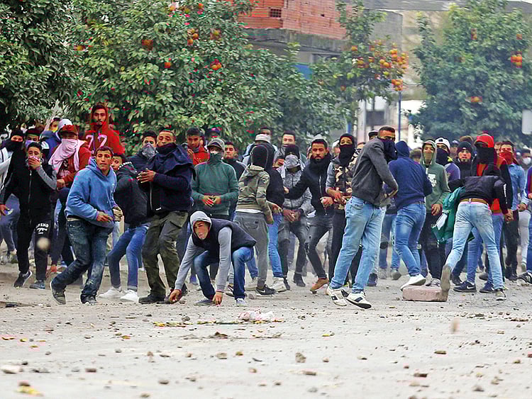 1.2154748-1097848046