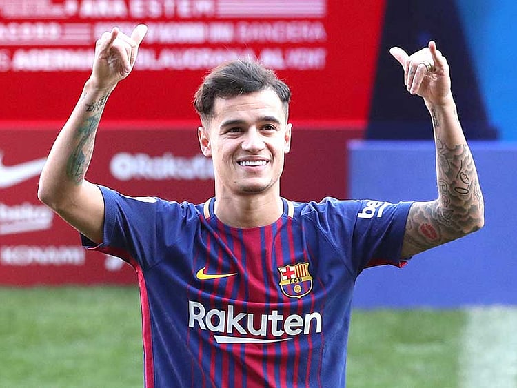 1.2154682-1808265901