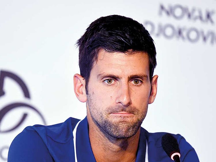 1.2154799-2664026384