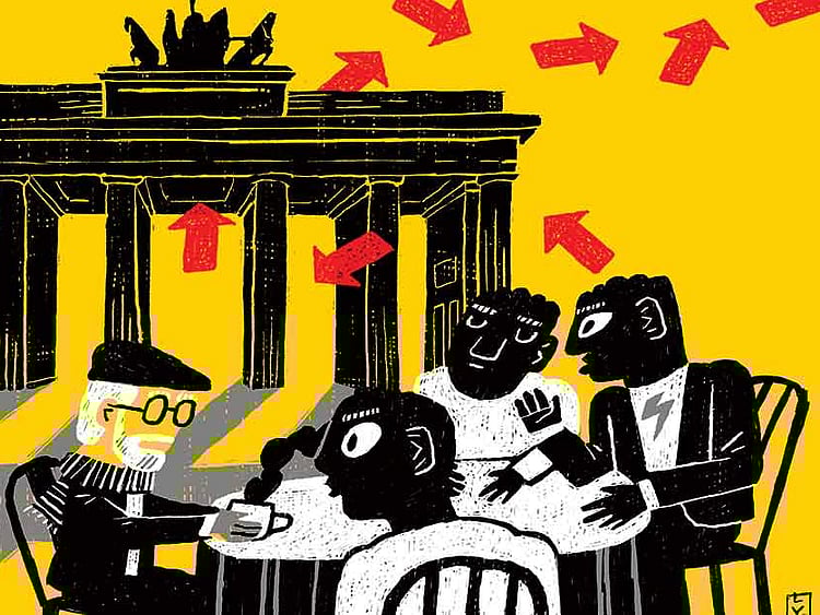 1.2154792-1679205510