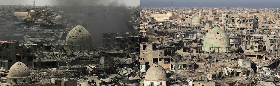 1.2155055-3157522544