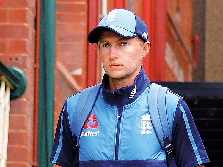 1.2155103-3451395190