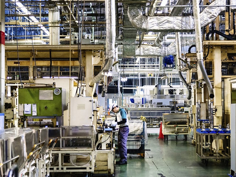 1.2154823-2857758687