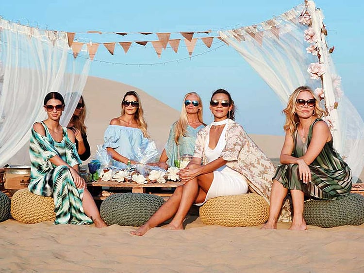 1.2154844-2493582027