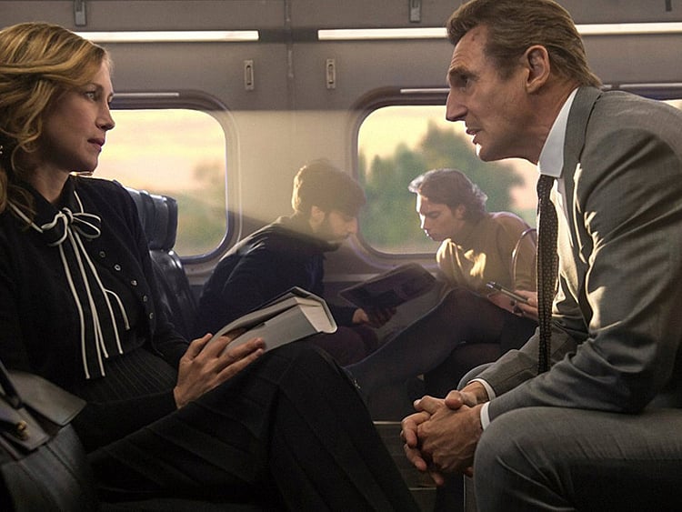 1.2154993-4045991608