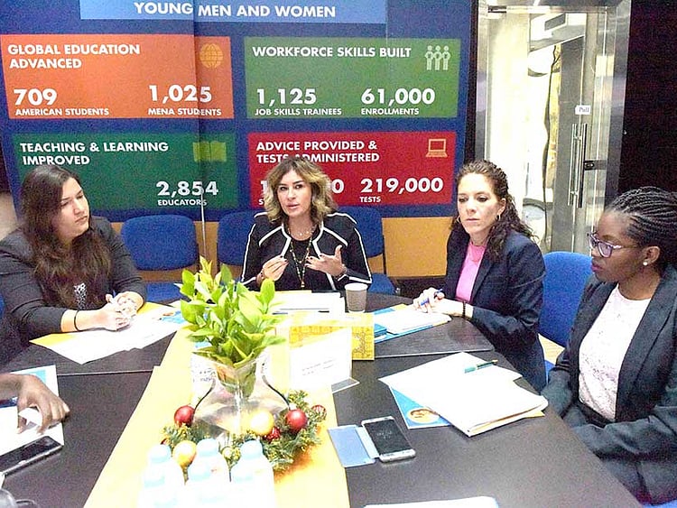 1.2154886-2422599604