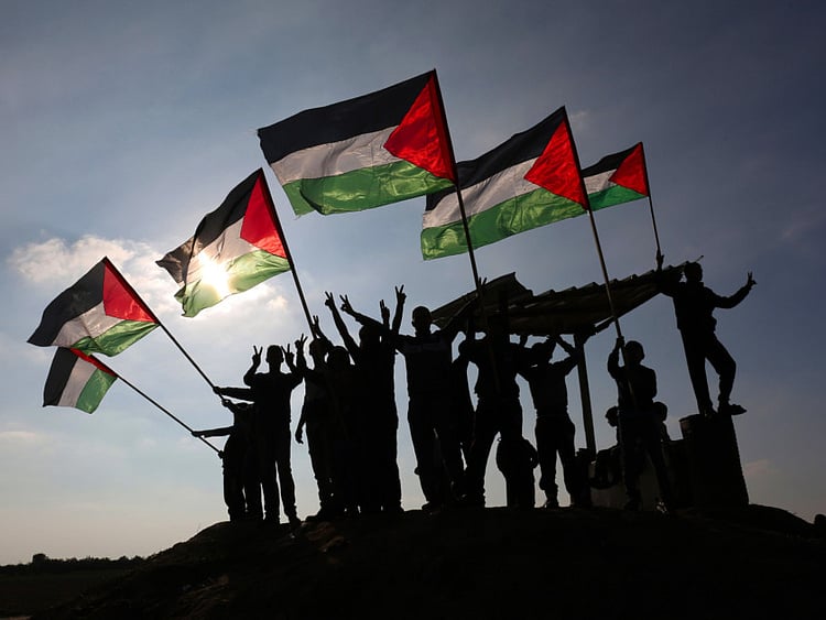 1.2155011-1630988540