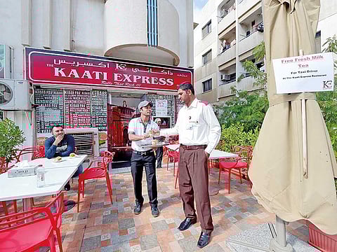  Pankaj Sharma/XPRESS