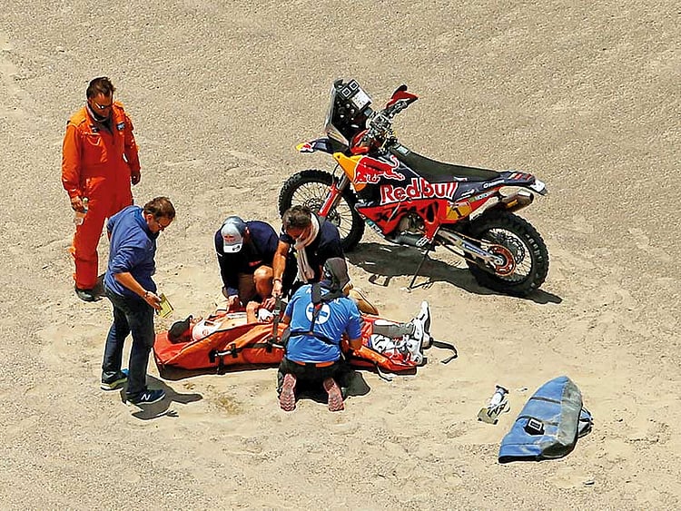 1.2154937-1984710504