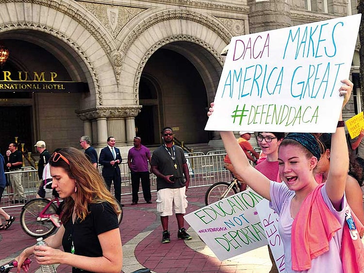 1.2154952-2827471567