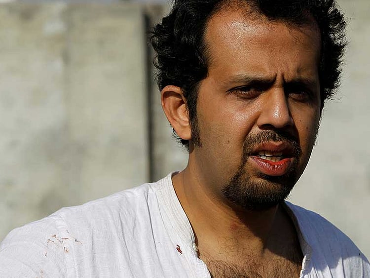 1.2155098-3445261266