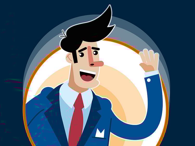 1.2155569-3213475606