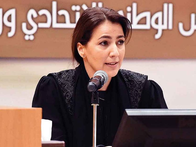 1.2155536-1154261267