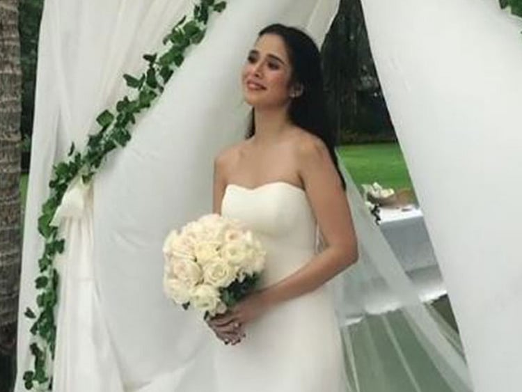 1.2155386-2537594497