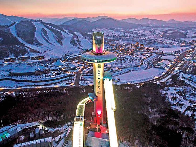 1.2155387-1297277122