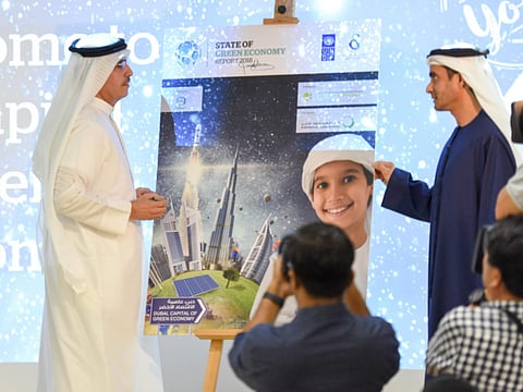 Antonin Kélian Kallouche/Gulf Ne