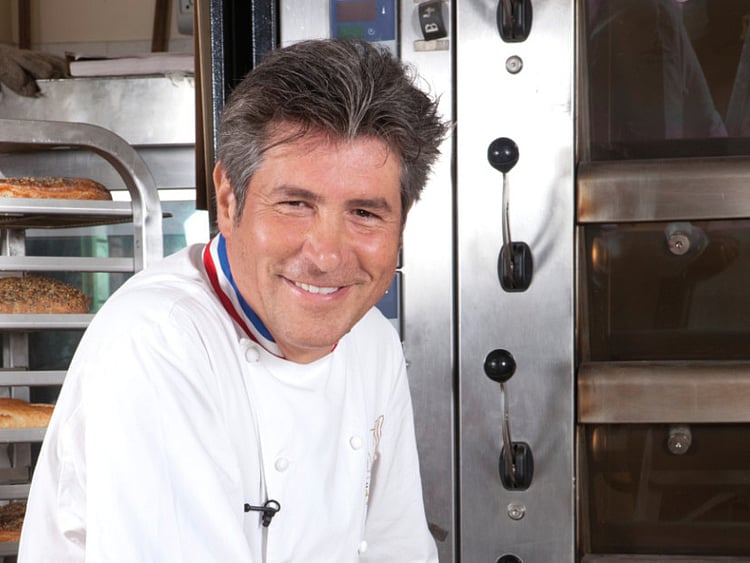 1.2155229-3089731325