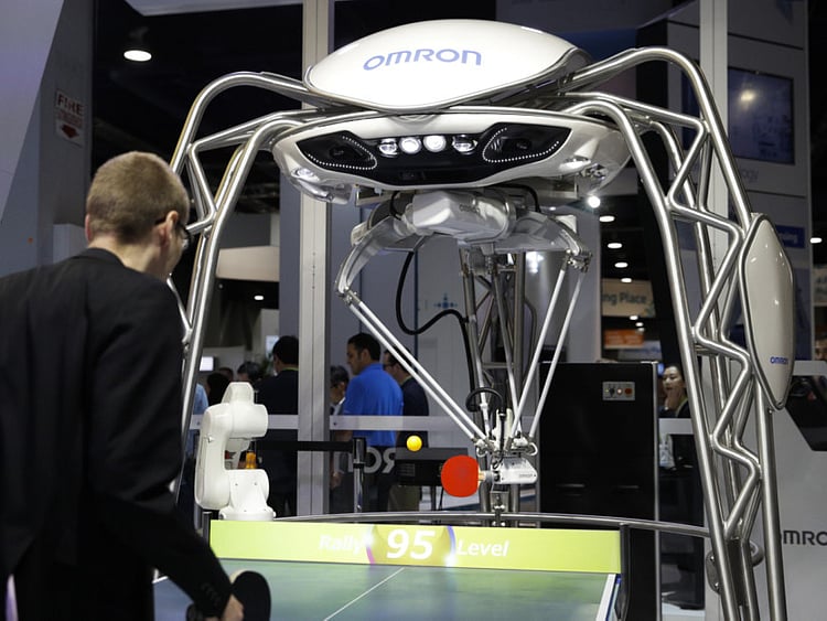 1.2155360-1694968798