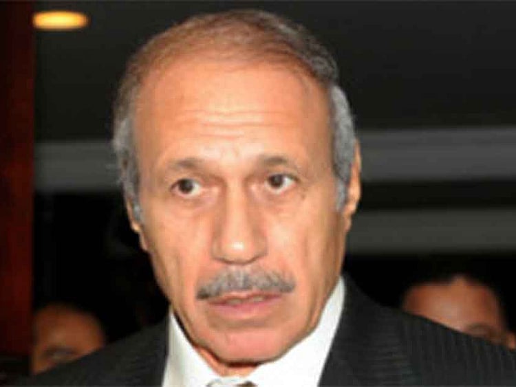 1.2155452-3251131635