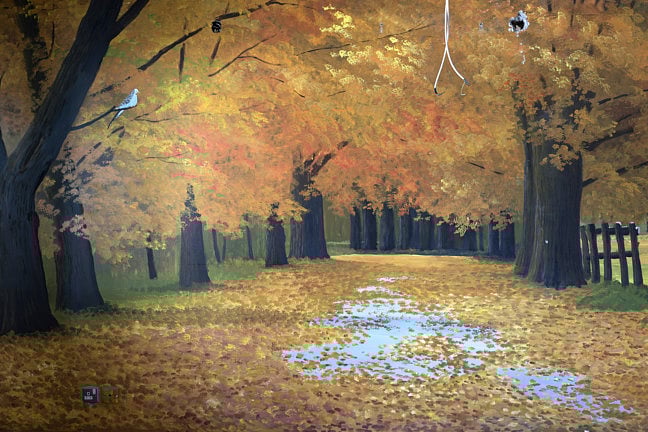 1.2155412-3101002858