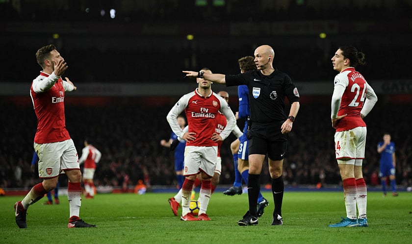 1.2155446-1066043088