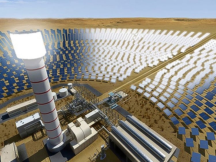 1.2155517-4142077372