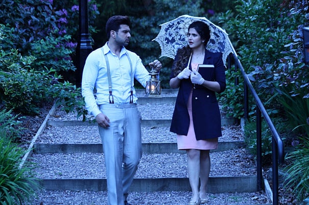 1.2155220-2300159730