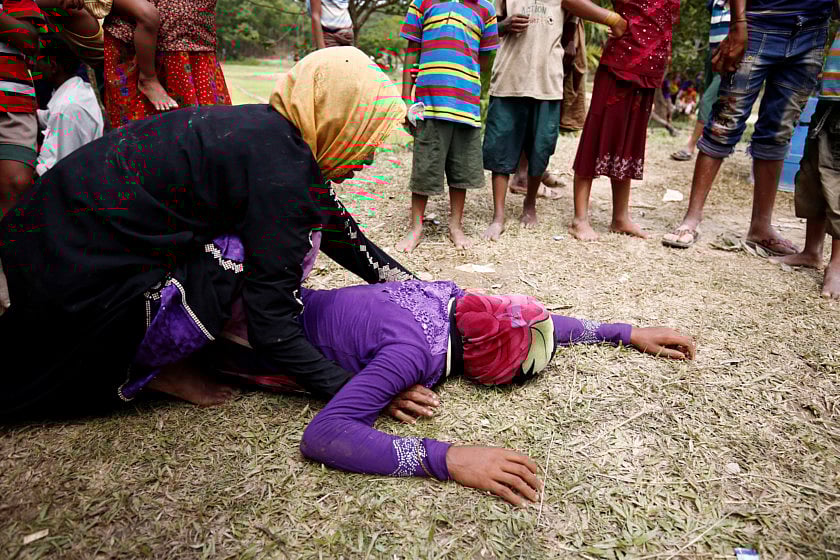 1.2155436-2724702415