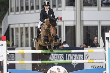 1.2155510-1514441270