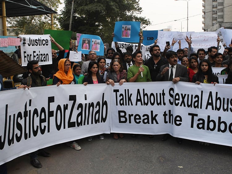 1.2155591-3229992295