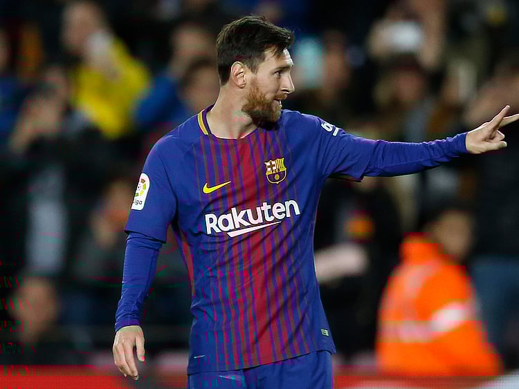 1.2155637-4001261457