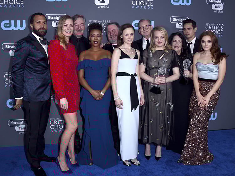 1.2155667-2729078158