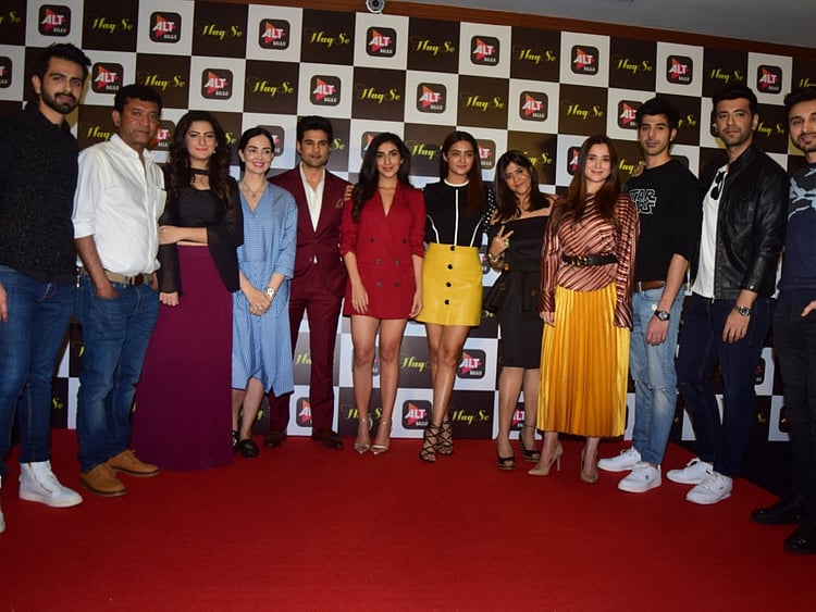 1.2155705-3229822312